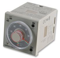 H3CR-F8 100-240AC